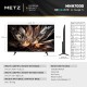 TV UHD METZ 65MNH7000 QLED GOOGLE TV MINI LED 120Hz 5ETH ΕΓΓΥΗΣΗ